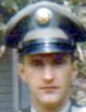 Howard W. Veillette Sr. missing person case in Shelton, Connecticut