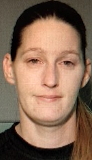 Jennifer Marie Wayland missing person case in Mystic, Connecticut