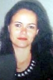 Kelley Zanon missing person case in Danbury, Connecticut