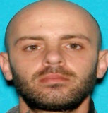 Michael Cahoon missing person case in Wilmington, Delaware