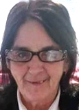 Edna Keithley missing person case profile photo
