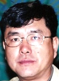 Myung Ki Kim missing person case in Rehoboth Beach, Delaware