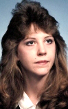 Mary Ann Knightly missing person case in Bear, Delaware