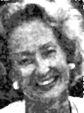 Barbara Smith Vanwinckle missing person case in Rehoboth Beach, Delaware