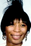 Yolanda Yvette Baker missing person case in Washington D.c., Washington D.c.