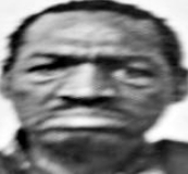 Rushaw Belton missing person case in Washington D.c., Washington D.c.