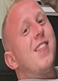 Maxwell Braschnewitz missing person case profile photo