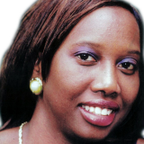 Pamela J. Butler missing person case in Washington D.c., Washington D.c.