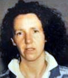 Michaelle Marie Champagne missing person case in Washington D.c., Washington D.c.