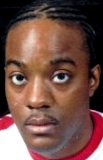 Leon Edward Davenport missing person case in Washington D.c., Washington D.c.