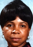 Barbara Jean Dreher missing person case in Washington D.c., Washington D.c.