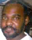 Lee Fenner missing person case profile photo