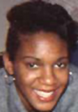 Marion Fye missing person case profile photo