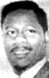 Bobby Joe Horn missing person case in Washington D.c., Washington D.c.