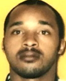 Gregory Link missing person case profile photo