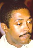 Rongy Merrick missing person case in Washington D.c., Washington D.c.