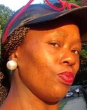 Latrice Nelson missing person case profile photo