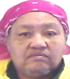 Patricia Queen missing person case profile photo