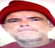 Sean Ragan missing person case in Washington D.c., Washington D.c.