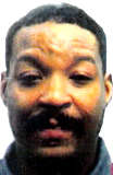 Allen Lonnie Regusters missing person case in Washington D.c., Washington D.c.