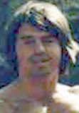 Paul Rehus missing person case in Washington D.c., Washington D.c.