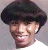 Judith Rhones missing person case profile photo