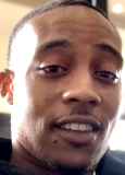 Davante Marquez Richardson missing person case in Washington D.c., Washington D.c.