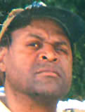Levi Ronald Smith missing person case in Washington D.c., Washington D.c.
