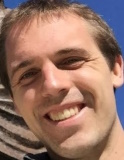 Ian Solheim missing person case profile photo