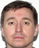 Shaun Michael Spaulding missing person case in Washington D.c., Washington D.c.