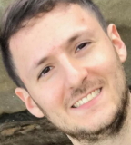 David Guenin Stern missing person case in Washington D.c., Washington D.c.