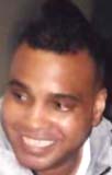 Joseph Thomas Sweat Jr. missing person case in Washington D.c., Washington D.c.