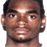 Eric Calvin Toomer missing person case in Washington D.c., Washington D.c.