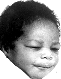 April Nicole Williams missing person case in Washington D.c., Washington D.c.