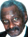 Eugene Williams missing person case in Washington D.c., Washington D.c.
