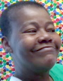 Teresa Yolanda Young missing person case in Washington D.c., Washington D.c.