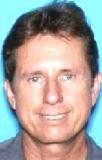 William Adair missing person case profile photo