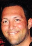 Guma Leandro Aguiar missing person case in Fort Lauderdale, Florida