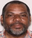 Michael Alvarado missing person case in Tampa, Florida