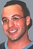 Luis Joseph Amanzio missing person case in Miami, Florida