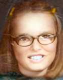 Lillian Anderson missing person case profile photo
