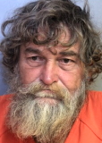 Adrian Jay Apgar missing person case in Lakeland, Florida