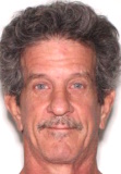 Michael Thomas Bailey missing person case in St. Petersburg, Florida