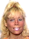 Claudia Bamber missing person case profile photo