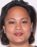 Micah Ilano Bartolome missing person case in Kissimmee, Florida