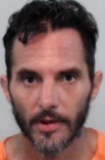 Benny Jay Battle missing person case profile photo