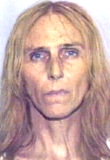 Simmoni Jamie Berry missing person case in Arcadia, Florida