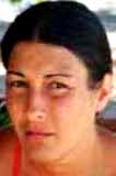 Sandra Jean Binns missing person case in Big Pine Key, Florida