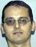 Loredan Birsan missing person case profile photo