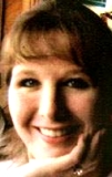 Christine Blackburn-wiles missing person case profile photo